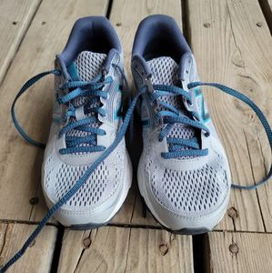 3 for $15!  New Balance Sneakers
